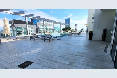1100 S Miami Ave #1906, Miami, FL 33130 - Photo 19