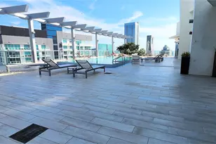 1100 S Miami Ave, Miami, FL 33130 - Photo 19