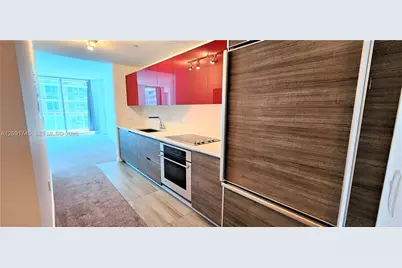 1100 S Miami Ave #1906, Miami, FL 33130 - Photo 25