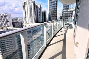 1100 S Miami Ave, Miami, FL 33130 - Photo 35