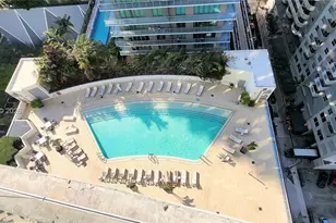 1100 S Miami Ave, Miami, FL 33130 - Photo 37