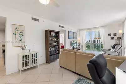 500 NE 29th St #804, Miami, FL 33137 - Photo 13