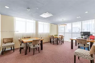 500 NE 29th St, Miami, FL 33137 - Photo 27
