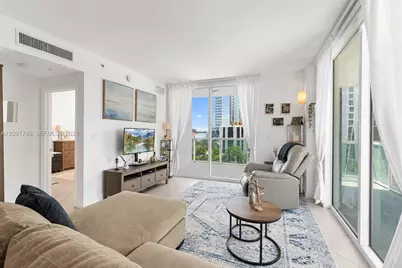 500 NE 29th St #804, Miami, FL 33137 - Photo 11