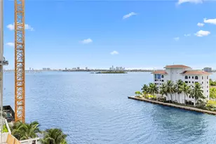 500 NE 29th St, Miami, FL 33137 - Photo 25