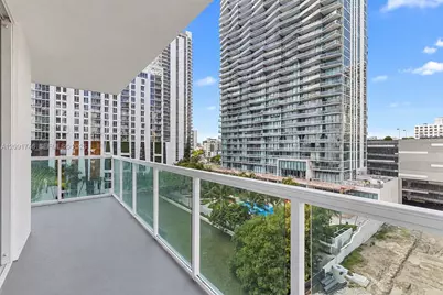 500 NE 29th St #804, Miami, FL 33137 - Photo 3