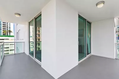 500 NE 29th St #804, Miami, FL 33137 - Photo 9