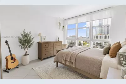 500 NE 29th St #804, Miami, FL 33137 - Photo 21