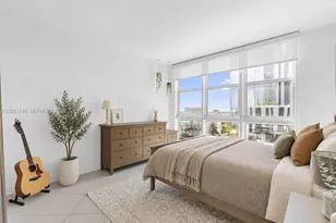 500 NE 29th St, Miami, FL 33137 - Photo 21