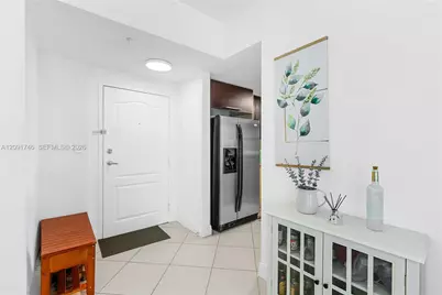 500 NE 29th St #804, Miami, FL 33137 - Photo 15