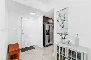 500 NE 29th St, Miami, FL 33137 - Photo 15