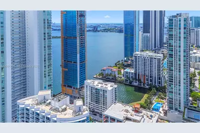 500 NE 29th St #804, Miami, FL 33137 - Photo 7