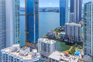 500 NE 29th St, Miami, FL 33137 - Photo 7