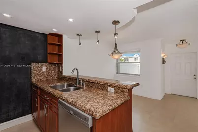 4520 SW 68th Ct Cir #25-5, Miami, FL 33155 - Photo 7
