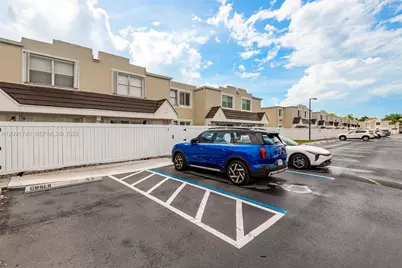 4520 SW 68th Ct Cir #25-5, Miami, FL 33155 - Photo 17