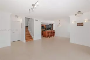 4520 SW 68th Ct Cir, Miami, FL 33155 - Photo 1