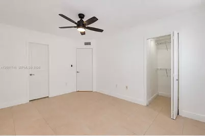 4520 SW 68th Ct Cir #25-5, Miami, FL 33155 - Photo 11
