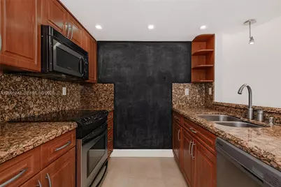 4520 SW 68th Ct Cir #25-5, Miami, FL 33155 - Photo 5