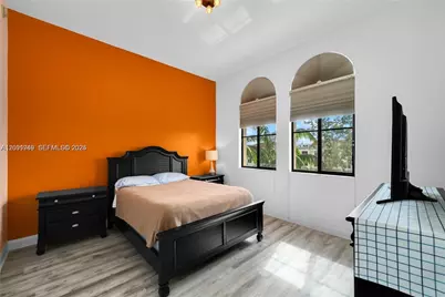 2955 NW 126th Ave #418-5, Sunrise, FL 33323 - Photo 7