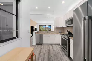2955 NW 126th Ave, Sunrise, FL 33323 - Photo 5