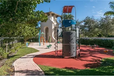 2955 NW 126th Ave #418-5, Sunrise, FL 33323 - Photo 19