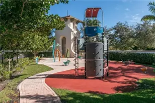 2955 NW 126th Ave, Sunrise, FL 33323 - Photo 19