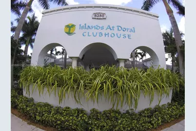 11101 NW 83rd St #209, Doral, FL 33178 - Photo 27