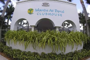 11101 NW 83rd St, Doral, FL 33178 - Photo 27