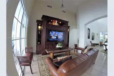 11101 NW 83rd St #209, Doral, FL 33178 - Photo 29