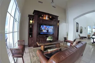 11101 NW 83rd St, Doral, FL 33178 - Photo 29