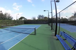 11101 NW 83rd St, Doral, FL 33178 - Photo 33
