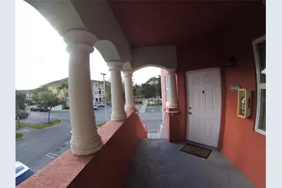 11101 NW 83rd St #209, Doral, FL 33178 - Photo 3