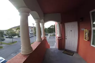 11101 NW 83rd St, Doral, FL 33178 - Photo 3