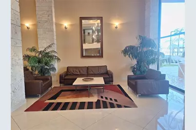 290 174th St #611, Sunny Isles Beach, FL 33160 - Photo 31
