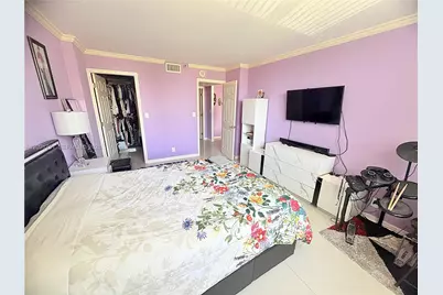 290 174th St #611, Sunny Isles Beach, FL 33160 - Photo 21
