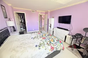290 174th St, Sunny Isles Beach, FL 33160 - Photo 21