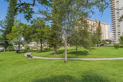 290 174th St #611, Sunny Isles Beach, FL 33160 - Photo 41