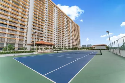 290 174th St #611, Sunny Isles Beach, FL 33160 - Photo 39
