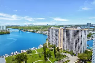290 174th St, Sunny Isles Beach, FL 33160 - Photo 1