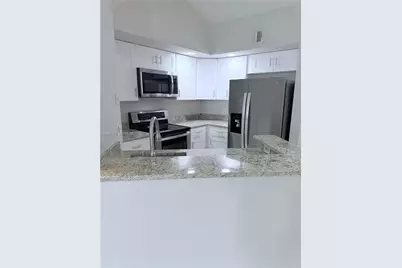 3480 N Pinewalk Dr N #136, Margate, FL 33063 - Photo 3