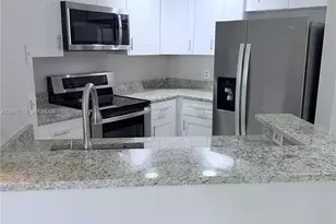 3480 N Pinewalk Dr N, Margate, FL 33063 - Photo 3