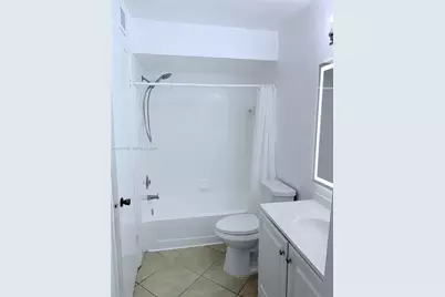 3480 N Pinewalk Dr N #136, Margate, FL 33063 - Photo 15