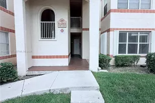3480 N Pinewalk Dr N, Margate, FL 33063 - Photo 1