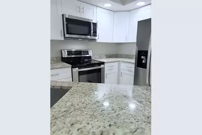 3480 N Pinewalk Dr N #136, Margate, FL 33063 - Photo 5