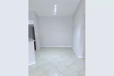 3480 N Pinewalk Dr N #136, Margate, FL 33063 - Photo 7