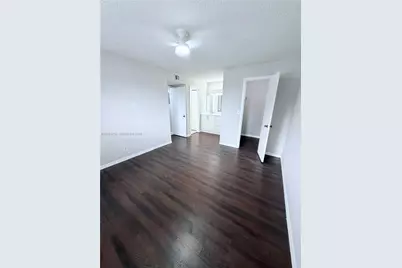 3480 N Pinewalk Dr N #136, Margate, FL 33063 - Photo 13