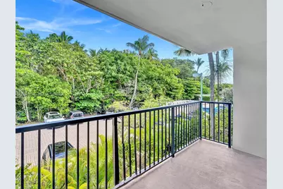 101 Ocean Lane Dr #209, Key Biscayne, FL 33149 - Photo 7