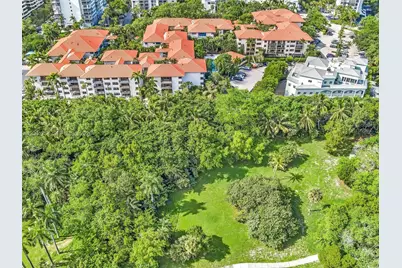 101 Ocean Lane Dr #209, Key Biscayne, FL 33149 - Photo 3