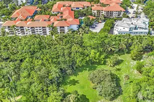 101 Ocean Ln Dr, Key Biscayne, FL 33149 - Photo 3