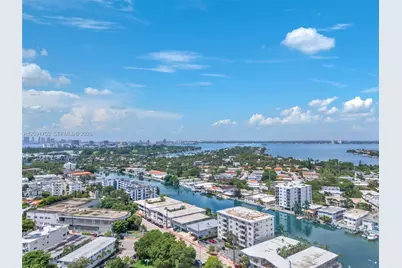 8010 Tatum Waterway Dr #5, Miami Beach, FL 33141 - Photo 23